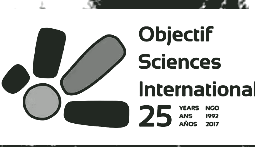 Objectif Sciences International