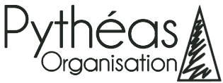 Pythéas Organisation