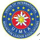 Logo UIMLA